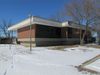 103 W Flessner Ave photo